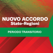 nuovo accordo stato regioni 2025